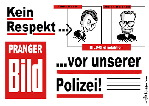 Pranger-BILd Pranger-BILd