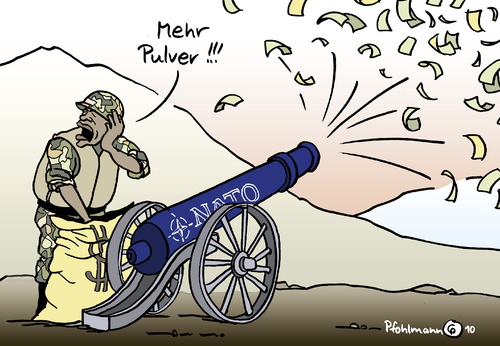 Pulver Pulver