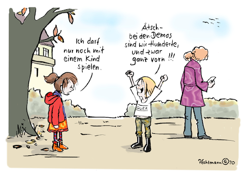 Querkinder