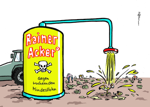 Rainer Acker Rainer Acker