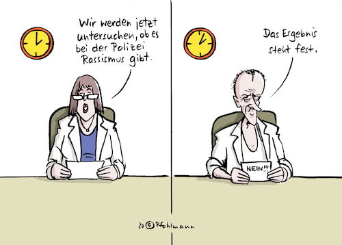 Rassismus erforschen Rassismus erforschen