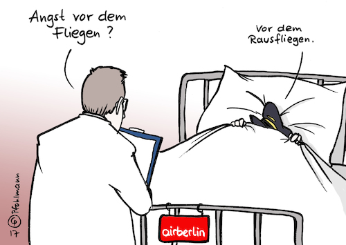 Rausflugangst Rausflugangst
