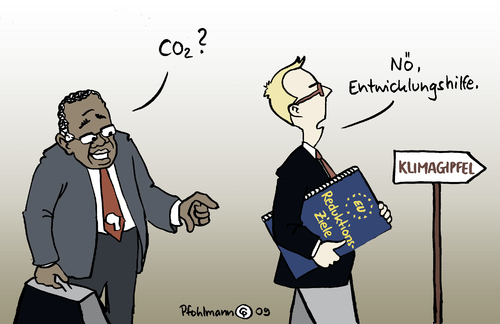 Reduktionsziele Reduktionsziele