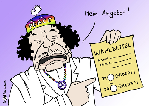 Reformangebot Reformangebot