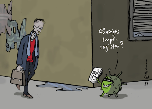 Register-Dealer Register-Dealer