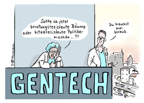 Resistenzen Resistenzen