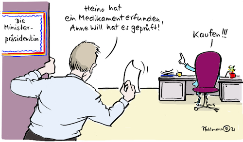 Retter Heino Retter Heino