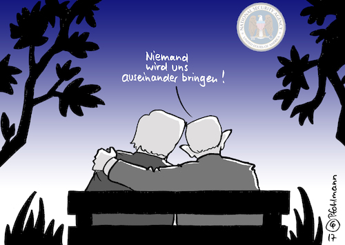 Romantik Romantik