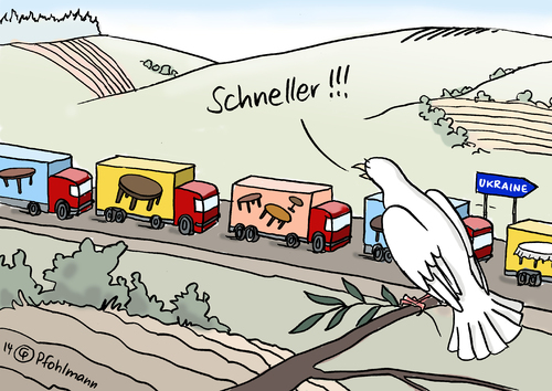 Runde Tische Runde Tische
