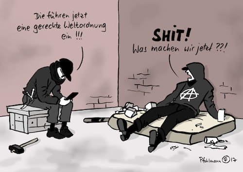 Schläger ohne Aufgabe Schläger ohne Aufgabe