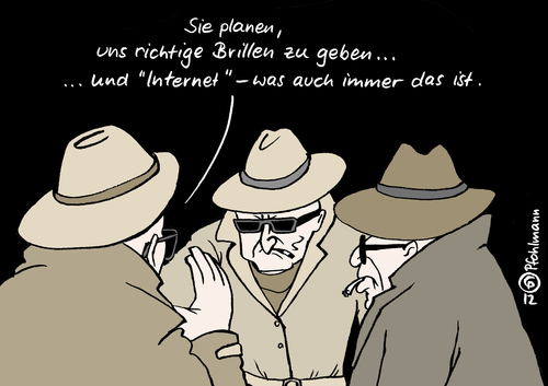 Schlapphut-Reform Schlapphut-Reform