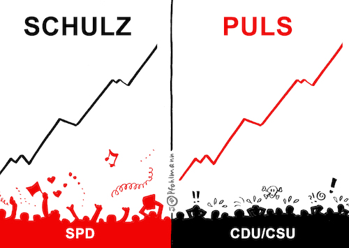 Schulz-Puls Schulz-Puls