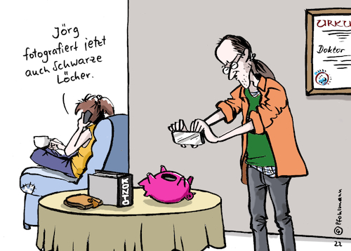 Schwarze Löcher Schwarze Löcher