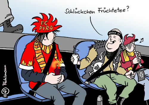 Sichere Fußballspiele Sichere Fußballspiele