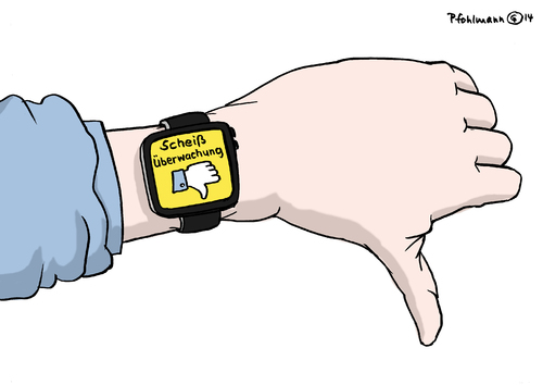 Smart Watch Smart Watch