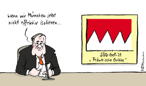 SÖD-GeF-21 SÖD-GeF-21