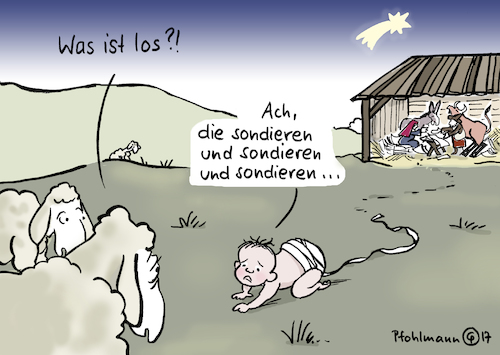 sondieren sondieren sondieren sondieren sondieren sondieren