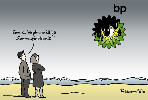 Sonnenfinsternis Sonnenfinsternis