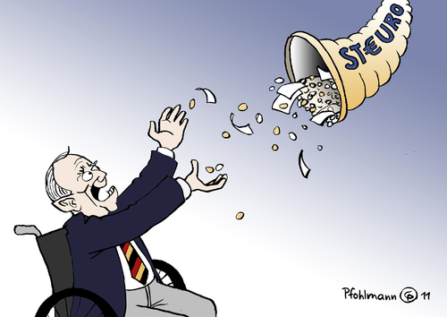 Steuros Steuros