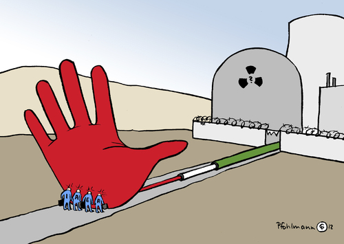 Stophand Stophand