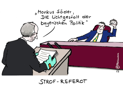Strof-Referot Strof-Referot