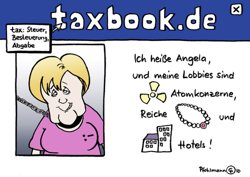 taxbook taxbook