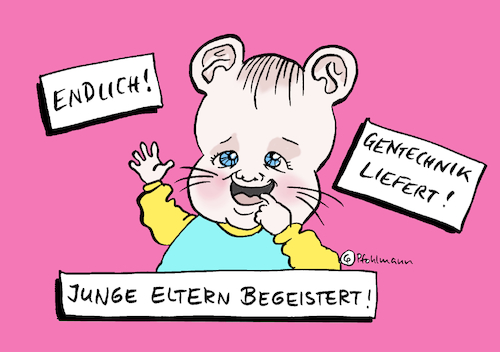 Teddy-Baby Teddy-Baby