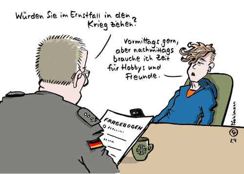 Teilzeitkrieg Teilzeitkrieg