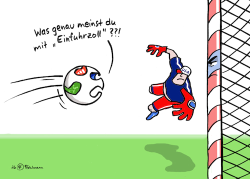 Torzoll
