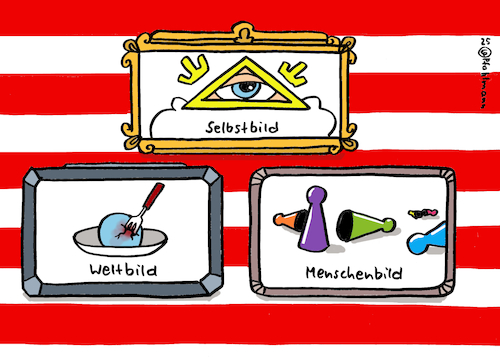 Trumpkunst Trumpkunst