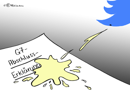 Twitterschiss Twitterschiss