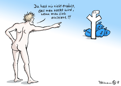 unaufgeklärt unaufgeklärt