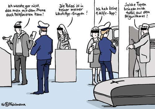 Unterlassene Hilfe Unterlassene Hilfe
