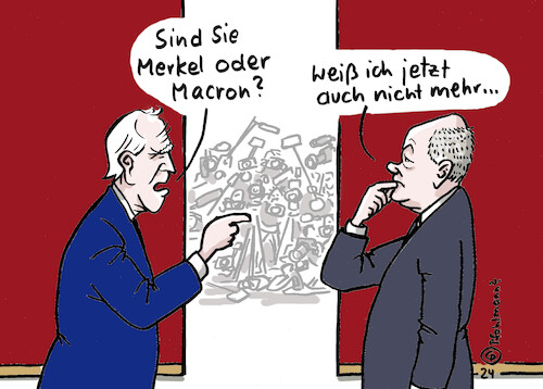 vergesslich vergesslich