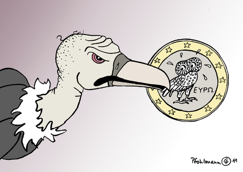 Vögel Vögel