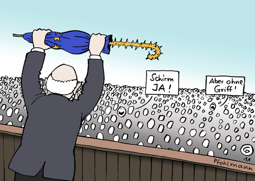 Volksabstimmung Volksabstimmung