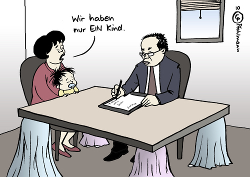 Volkszählung Volkszählung