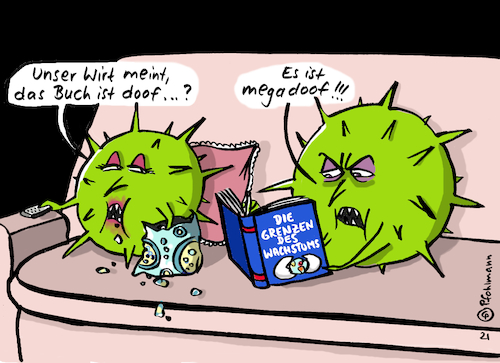 Wachstumsgrenze Buch Wachstumsgrenze Buch