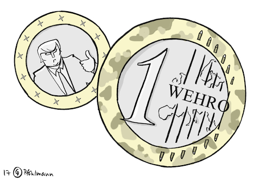 Wehro Wehro