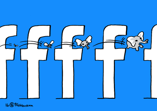weiterreichen bei facebook weiterreichen bei facebook