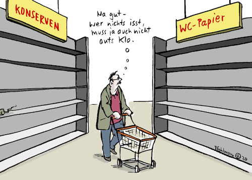 Wer nichts isst Wer nichts isst