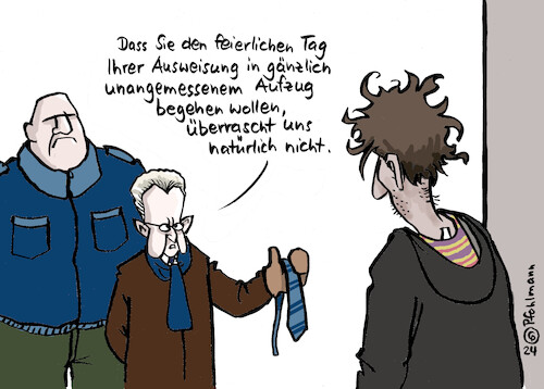 Cartoon: Wertepartei (medium) by Pfohlmann tagged maaßen,werteunion,parteigründung,konservativ,etikette,benehmen,anstand,krawatte,ausweisung,abschiebung,remigration,rechts,migration,immigration,asyl,zuwanderung,maaßen,werteunion,parteigründung,konservativ,etikette,benehmen,anstand,krawatte,ausweisung,abschiebung,remigration,rechts,migration,immigration,asyl,zuwanderung