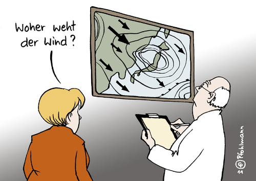 Wind Wind