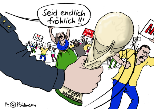 WM Schlagstock WM Schlagstock