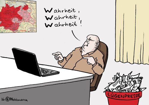 wwwahrheit wwwahrheit