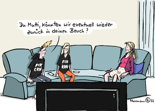 Zurückwunsch Zurückwunsch