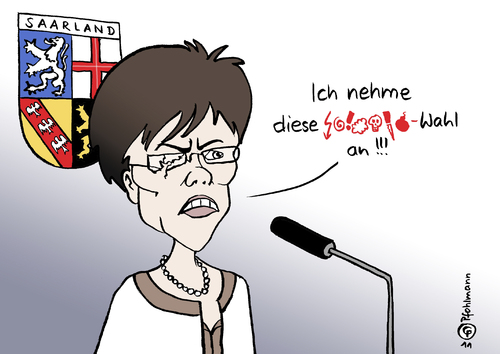 Zweite Wahl Zweite Wahl