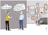 Cartoon: Beschmutzungs-Zertifikate (small) by Pfohlmann tagged spahn,cdu,co2,verschmutzungszertifikat,beschmutzung,demokratie,verfassungsrichterin,bundesverfassungsgericht,bundesregierung,richterwahl,richterin,zertifikatehandel,maskenaffäre,union