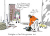 Cartoon: Bildungsmisere nutzen (small) by Pfohlmann tagged pisa,pisastudie,schule,schulpolitik,mathematik,rechnen,schüler,schülerinnen,lehrling,azubi,beruf,meister,ausbilder,ausbildung,überstunden,ausbeutung