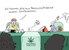 Cartoon: Cannabis-Verein (small) by Pfohlmann tagged cannabis,hanf,freigabe,kiffen,kiffer,verein,vereinsmeierei,schatzmeister,kassenwart,vorsitzende,vorstand,vereinsvorstand,sitzung,vereinssitzung,jahresbericht,rechenschaftsbericht,kassenbericht,satzung,vereinssatzung,ev